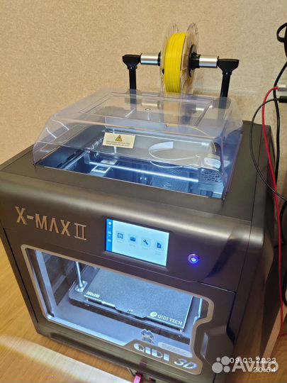 Печать на 3d принтере, 3д моделирование