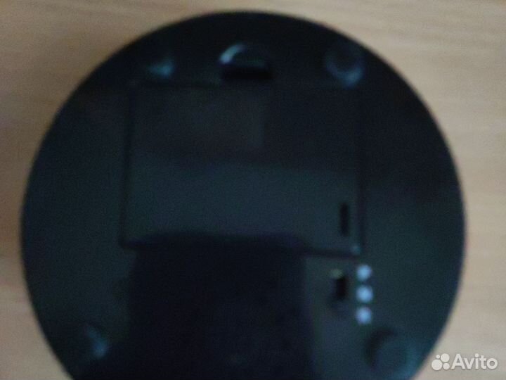 Кнопка - коммуникатор