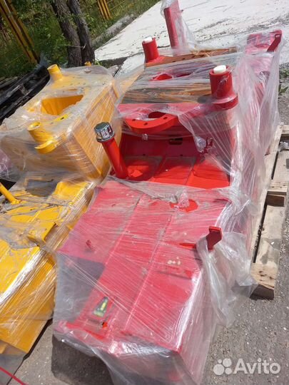 Cтанина база kanglim ks1256h