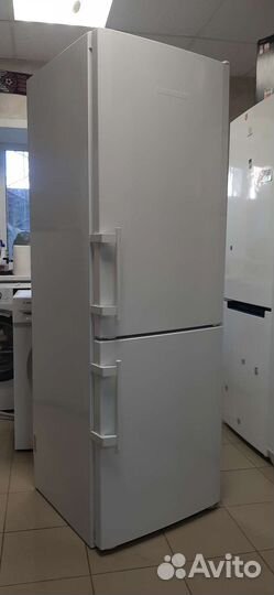 Холодильник Liebherr Premium 180sm