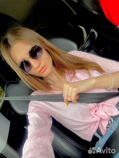 Кератин Ботокс Казань Юдино Залесный Зеленодольск