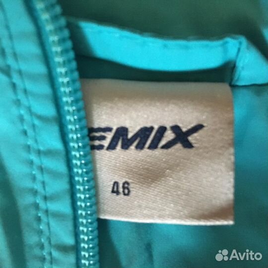 Спортивный костюм Demix