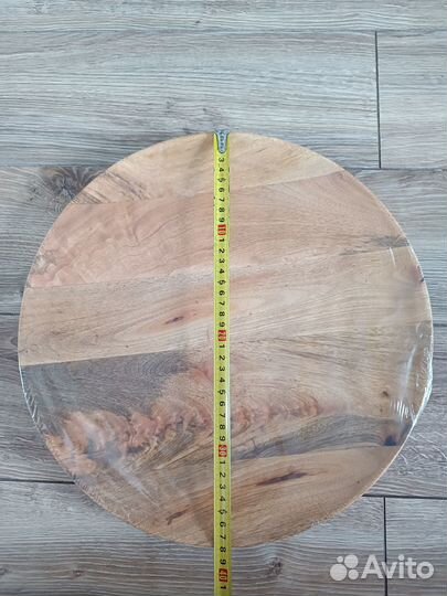 Поднос/блюдо Икеа Альстрад новый в упаковке