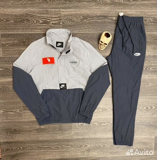 Спортивный костюм Nike