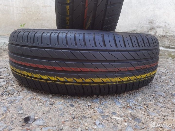 Kleber Dynaxer HP4 185/65 R15 92T