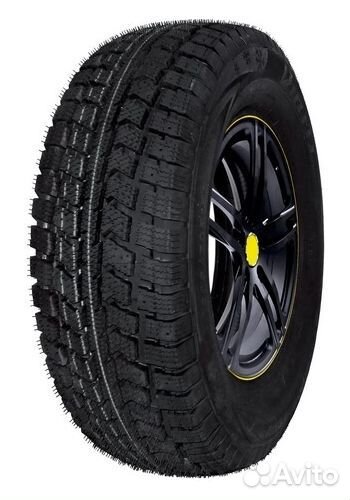 Viatti Vettore Inverno V-524 225/70 R15 112R