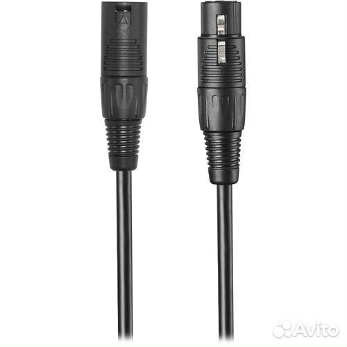 Микрофон Audio Technica ATR2100x-USB