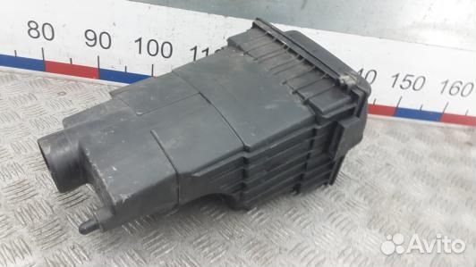 Корпус воздушного фильтра citroen xsara (2BL09NQ01