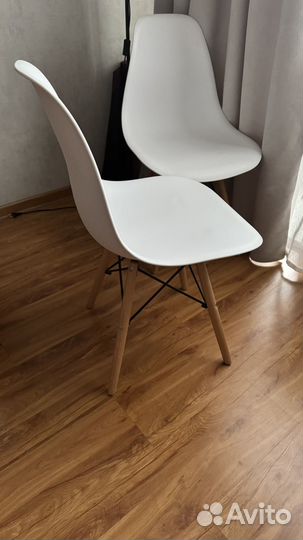 Кухонные стулья