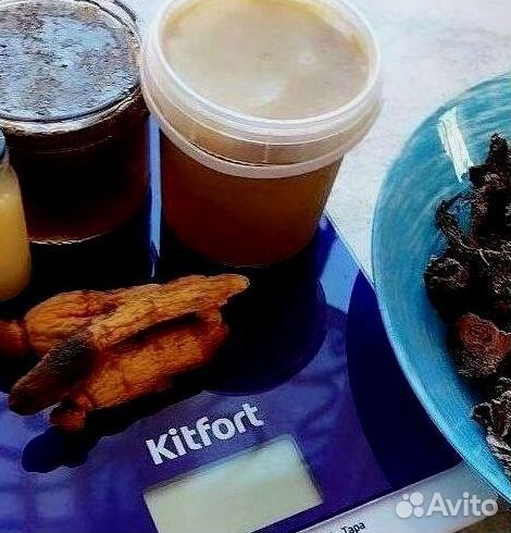 Мед для половой активностимужчин