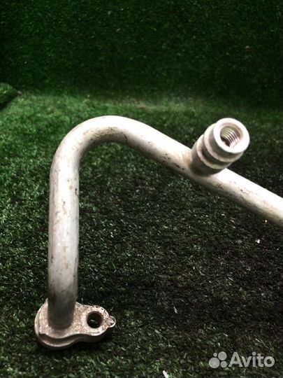 Шланг кондиционера, трубка Mazda Mazda 3