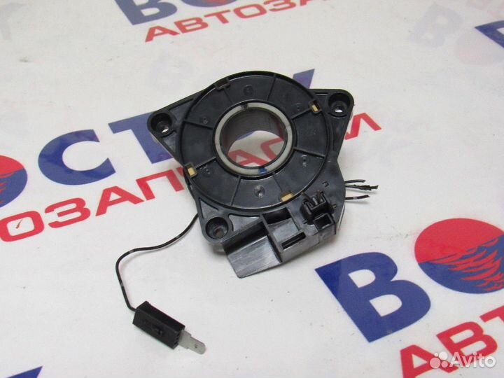 Шлейф-лента аирбага honda odyssey RA6