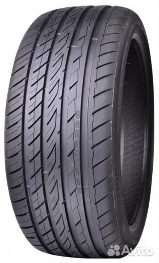 Ovation VI-388 215/40 R17 87W