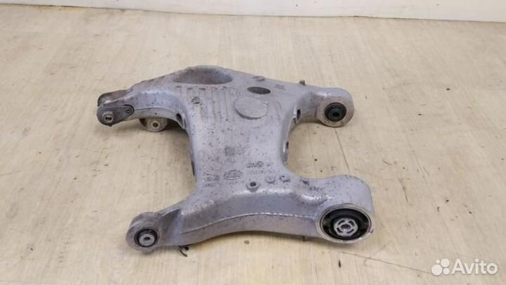 Рычаг задний левый Land Rover / Range Rover Velar