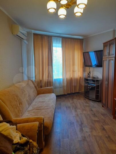 3-к. квартира, 62,3 м², 5/9 эт.
