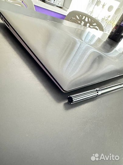 Asus ux31e