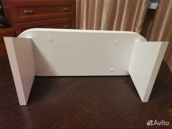 Подставка для маникюра