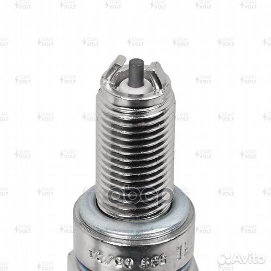 Свеча зажигания для м/т