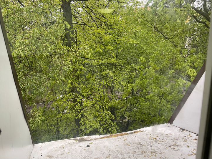 Сдам офис 18 кв в центре с парковкой