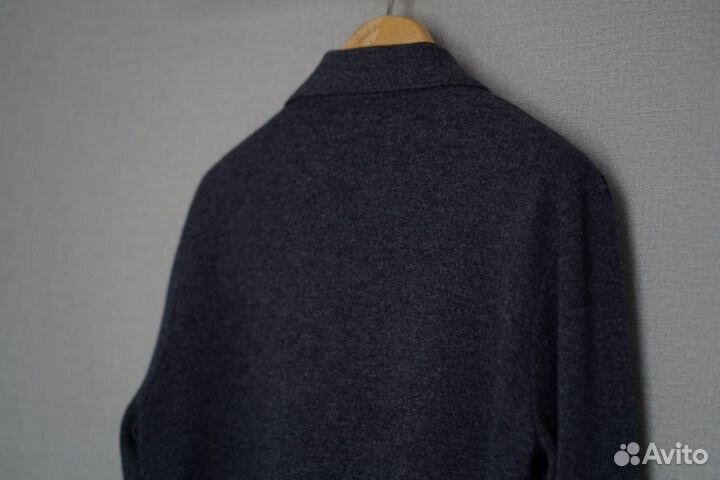 Кардиган Brunello Cucinelli