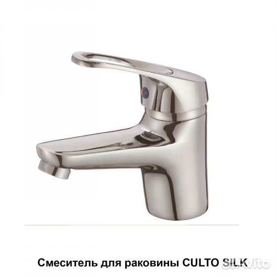 Отделка ванной с материалом