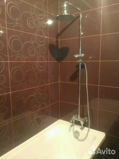 Ремонт квартиры