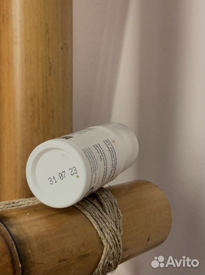 Антиоксидантный крем Doctor Kondrasheva