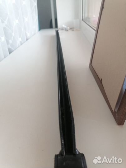 Поперечная тяга задней подвески Матиз