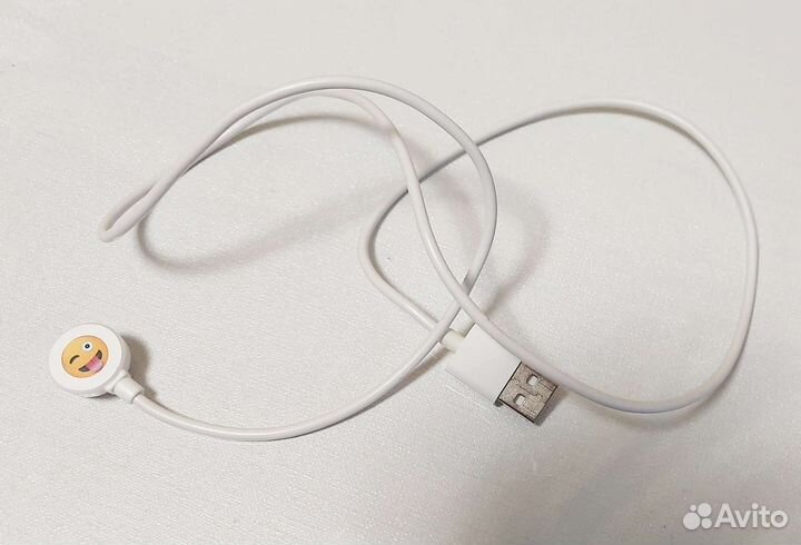 Детские умные часы elari KidPhone 4GR Wi-Fi