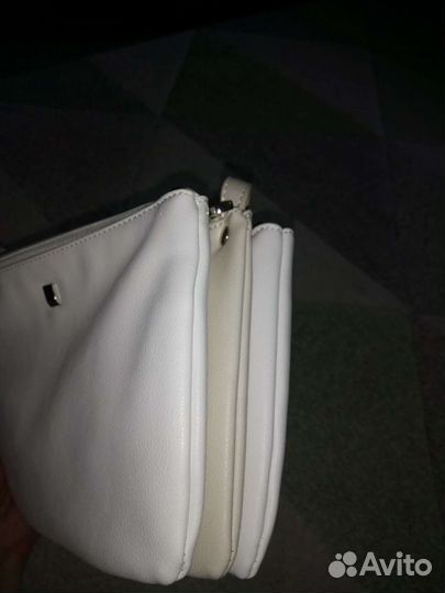 Сумка женская маленькая