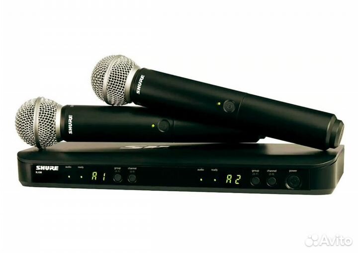 Аренда музыкального оборудования, свет, проектор