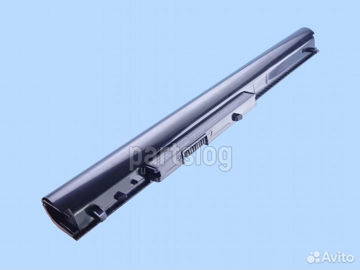 Аккумулятор для HP OA04 hstnn-LB5S 14.8V 2600mAh 3