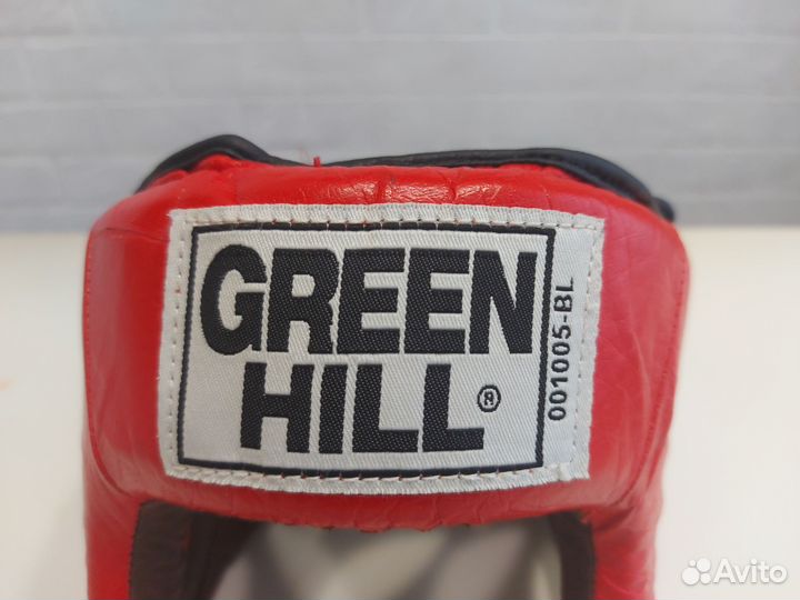 Шлем мма,Бокс,Самбо,Кикбоксинг