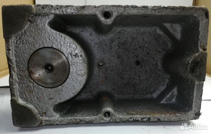 Стойка (штатив) мод. 07201 №3216