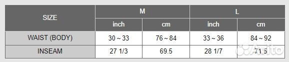 Термобелье uniqlo heattech ultra warm