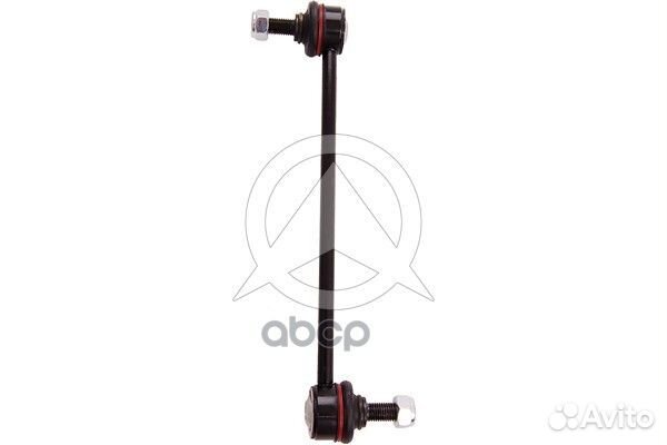 Тяга стабилизатора VW T5 03- пер.подв.лев/прав