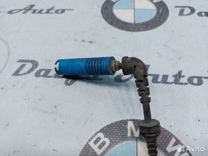 Датчик ABS передний правый Bmw 330I E46 LCI купе