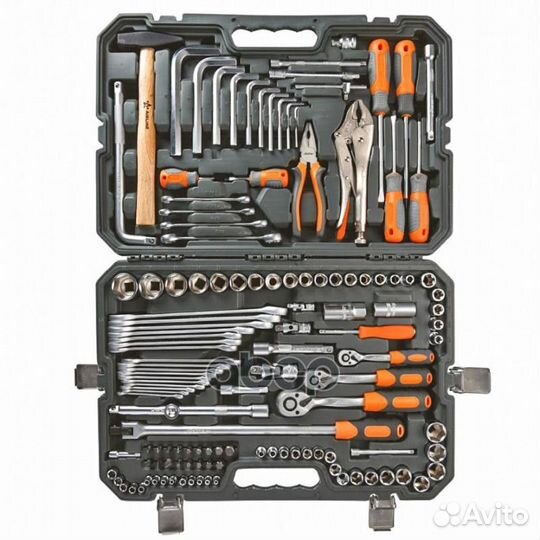 AT-132-09 AT-132-09 airline