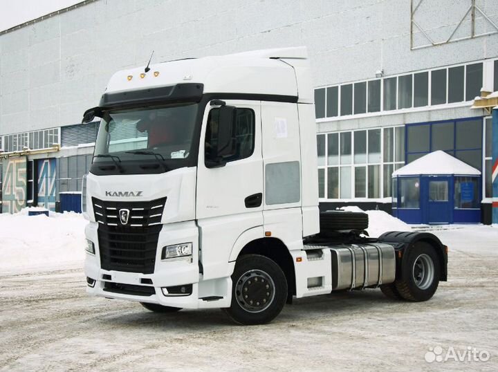 Работа для водителей 