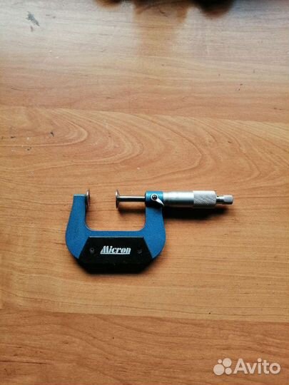 Фрезы. Долбяки