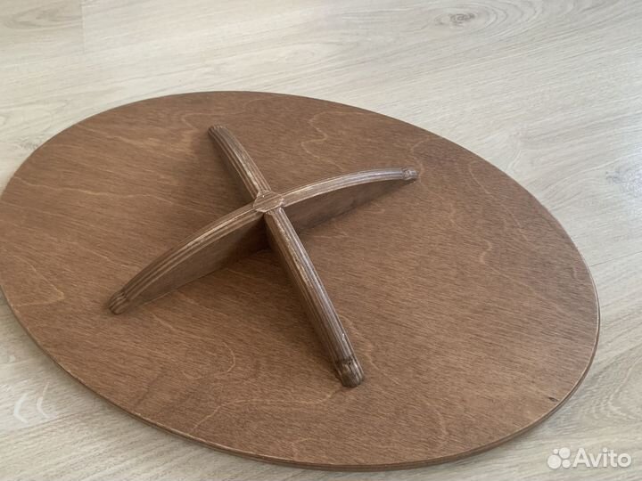 Балансборд mini Roki