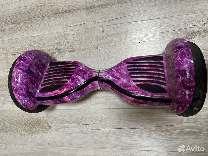 Гироскутер SMART Balance