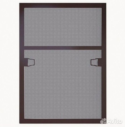 Сетка москитная