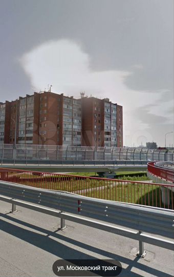 Свободного назначения, 189.2 м²