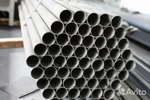 Труба бу 1420х5 мм