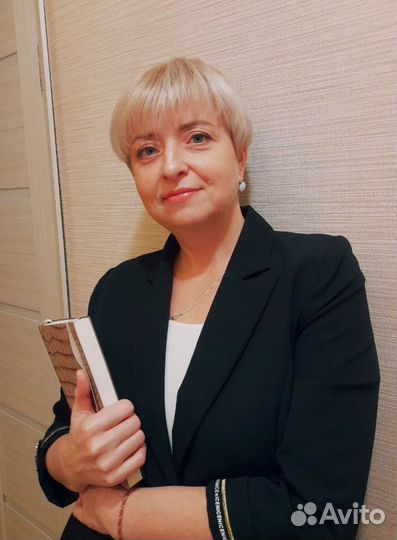 Репетитор по русскому языку. егэ, огэ, впр