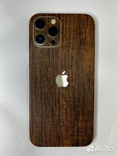 Защитная пленка на телефон опт дерево