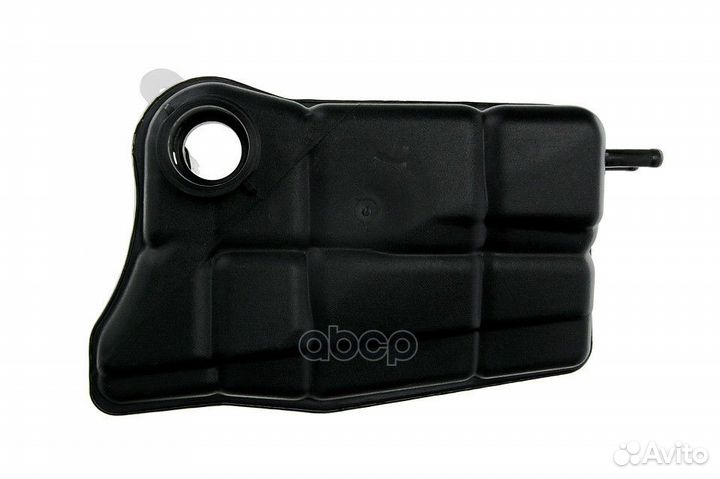 Бачок расширительный CZW-FR-003 NTY