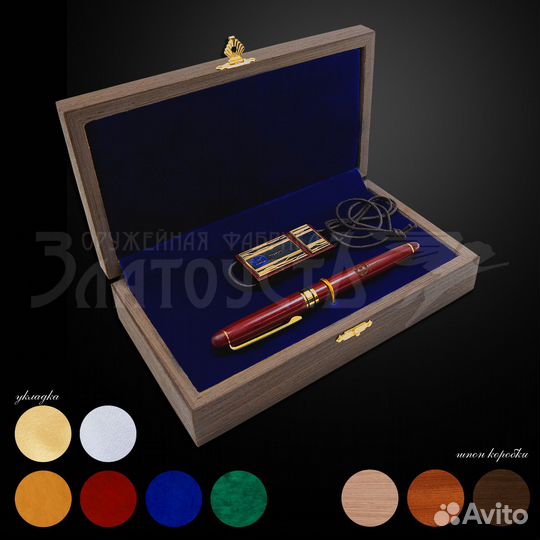 Корпоративные подарки ручка, флешка