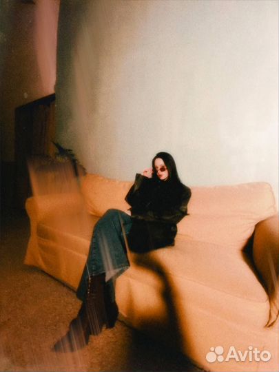 Начинающий фотограф